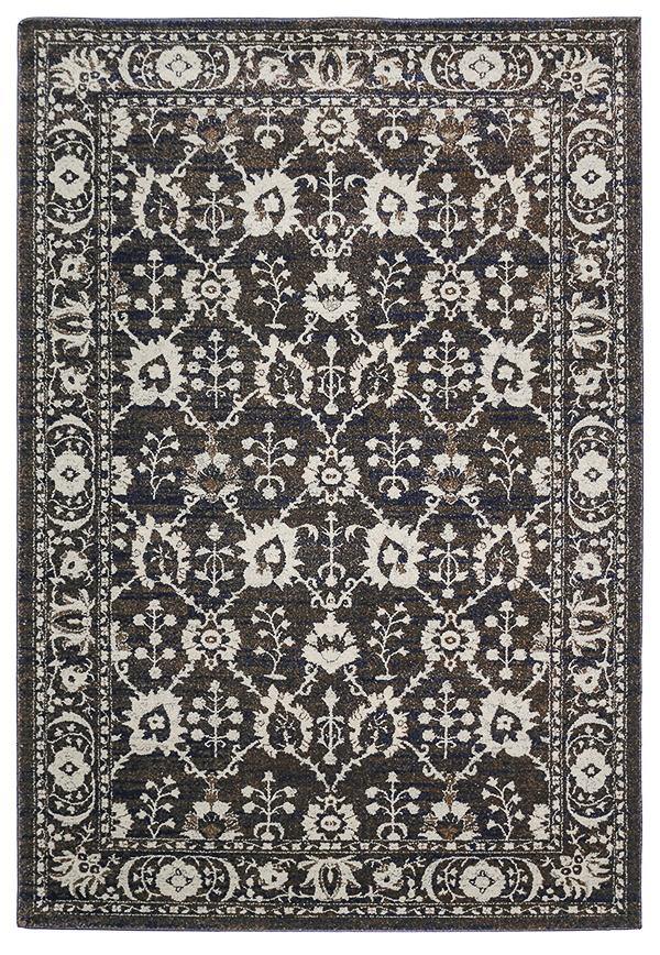 Hudson 07 - Area Rug Shop