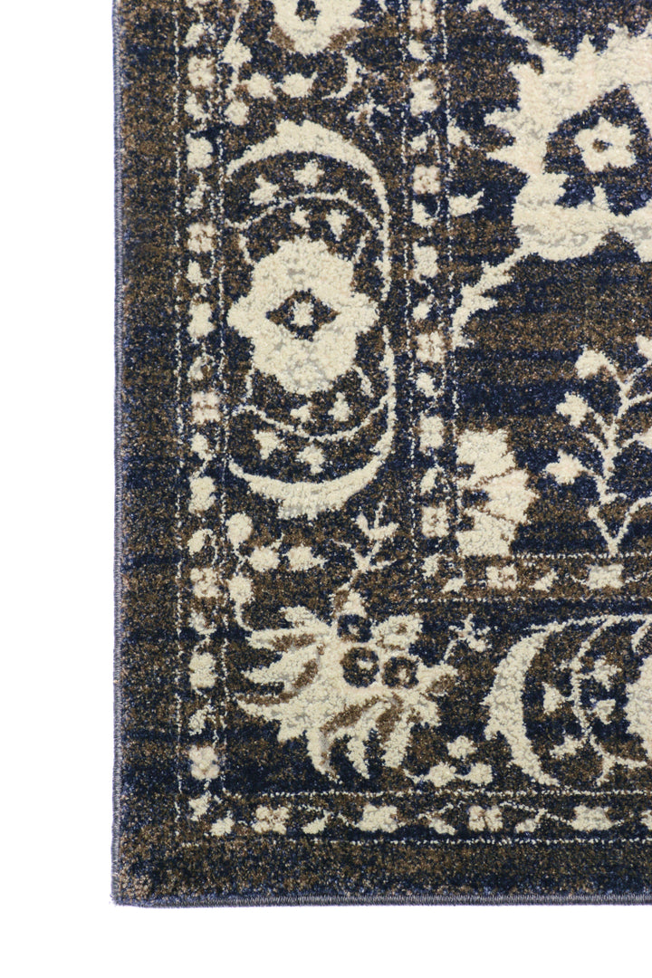 Hudson 07 - Area Rug Shop