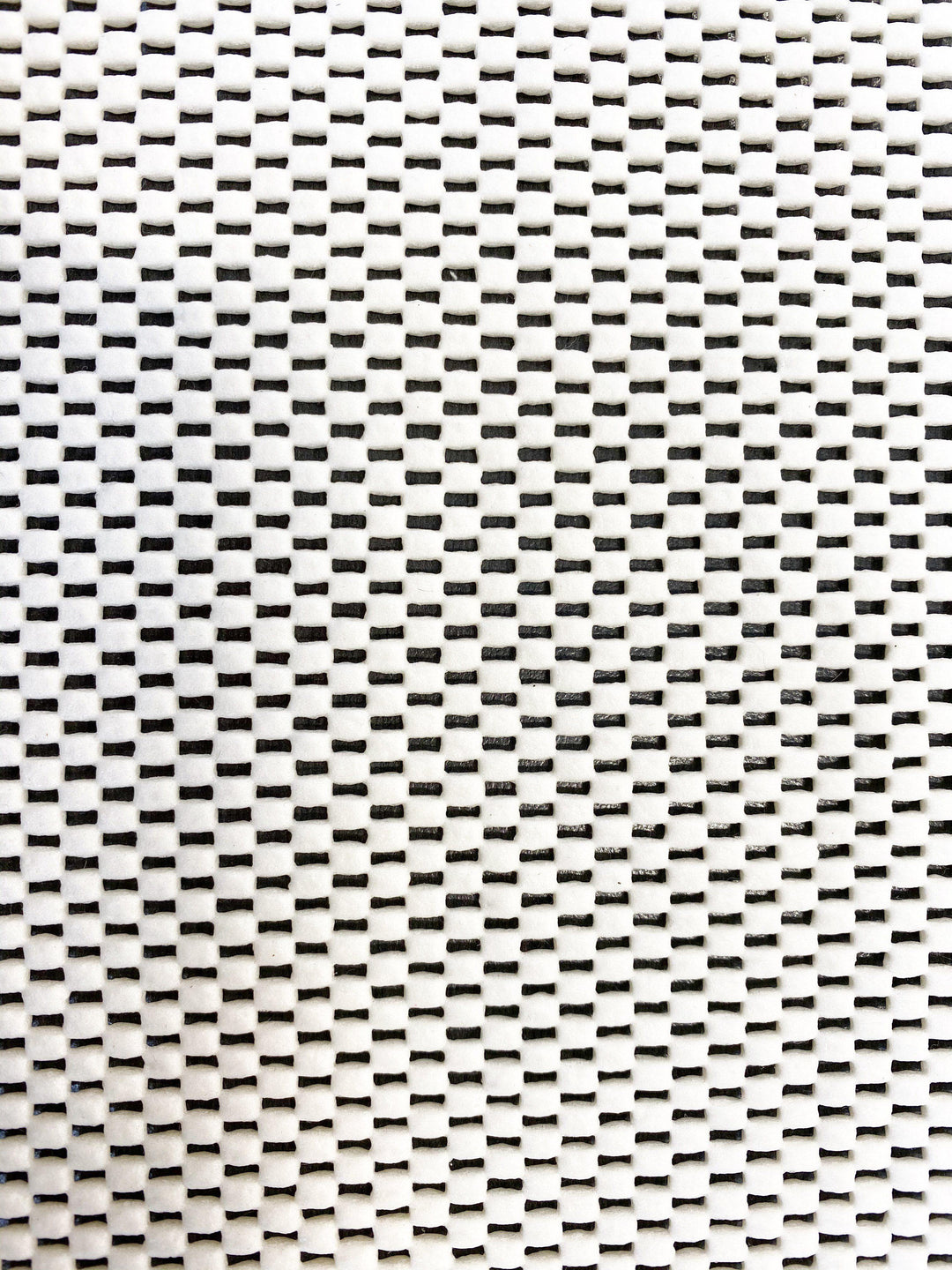 Comfort Underpad - Area Rug Shop