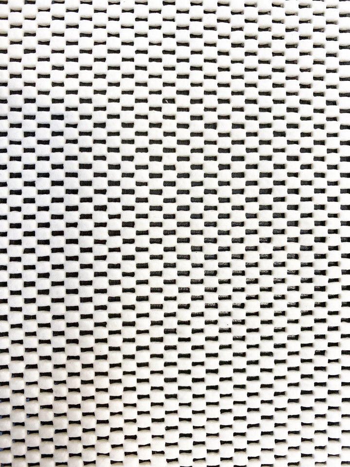 Comfort Underpad - Area Rug Shop