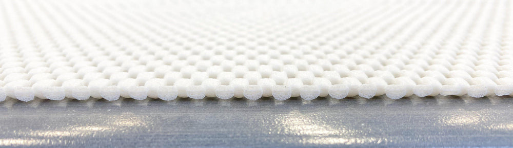 Comfort Underpad - Area Rug Shop