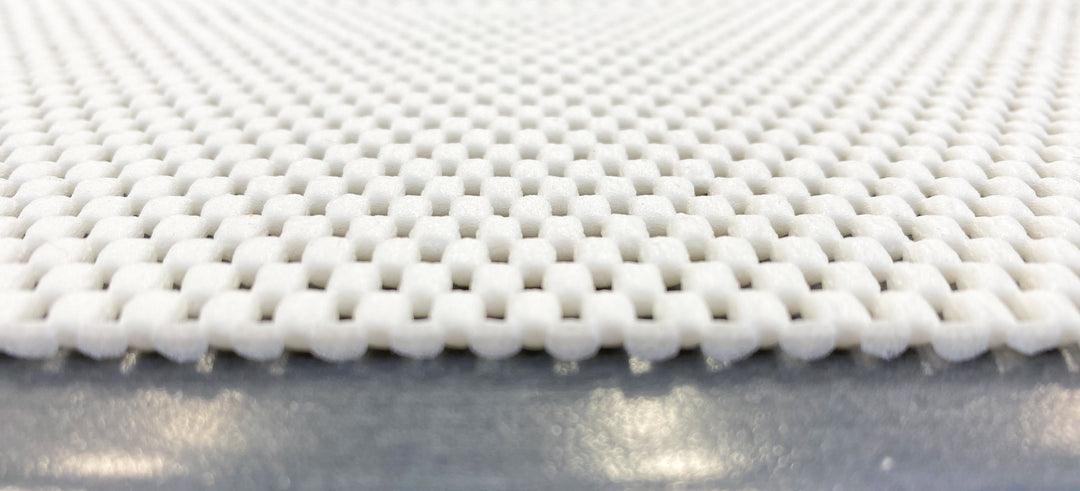 Comfort Under-pad