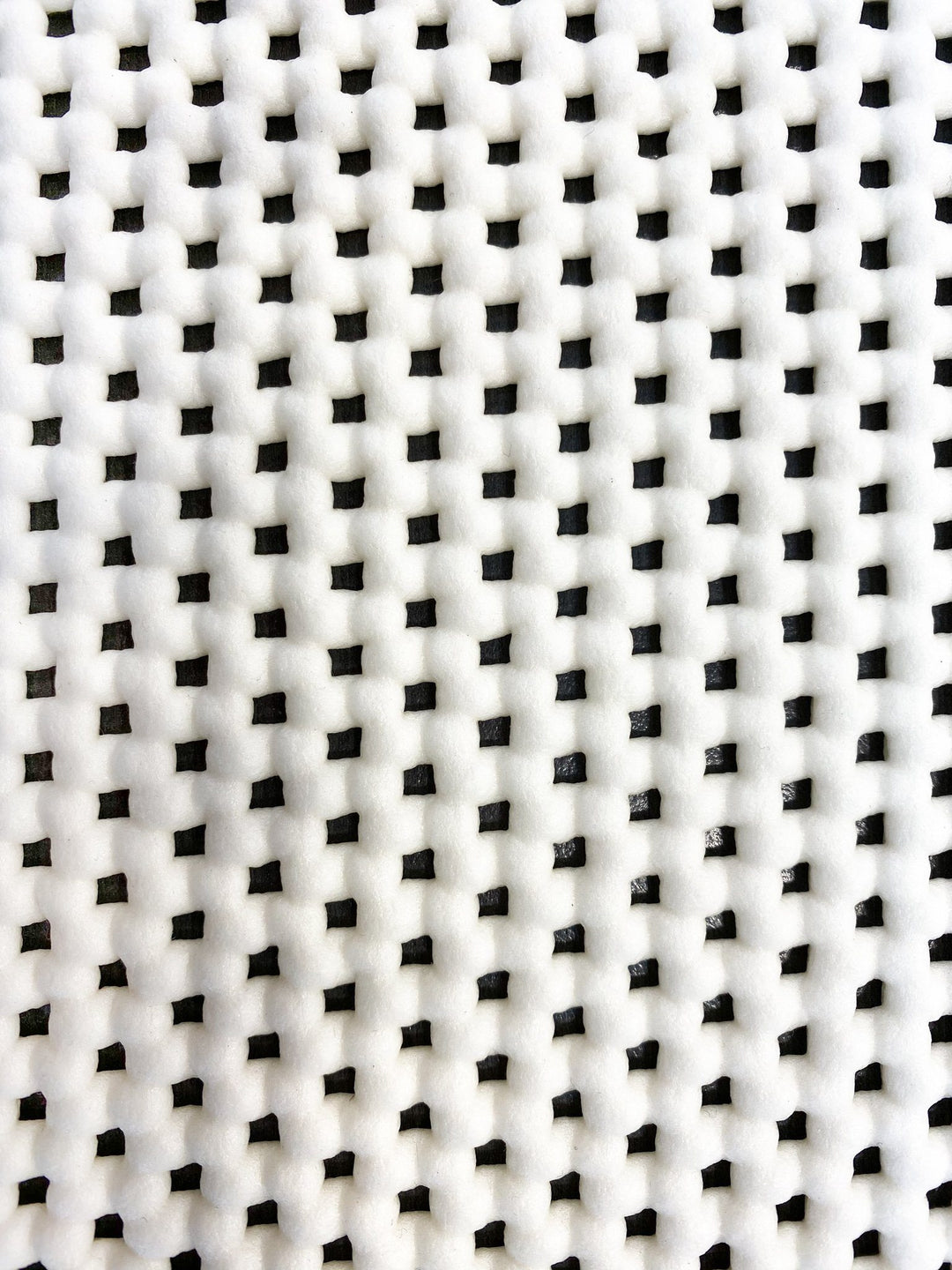Premium Under-pad