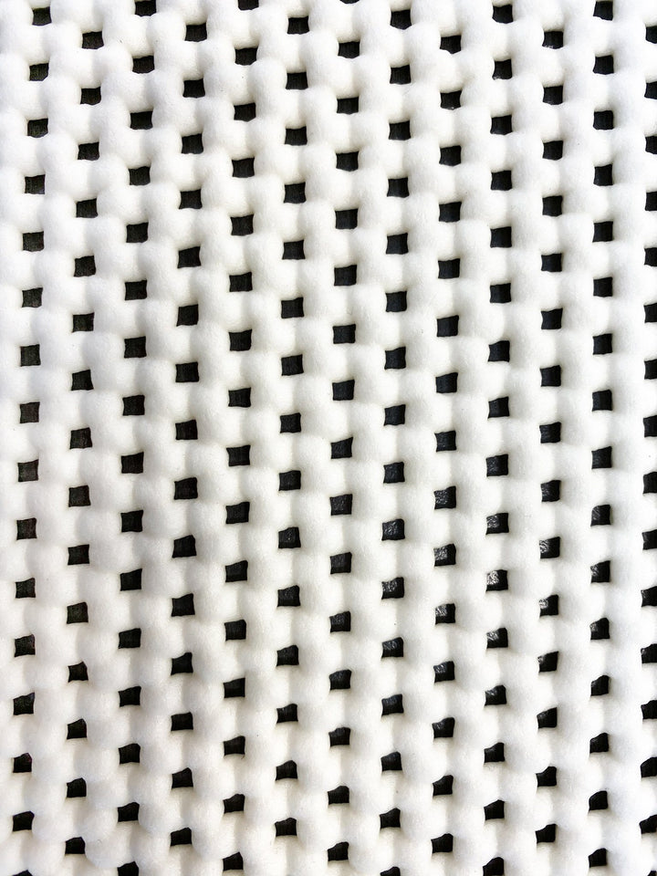 Premium Under-pad