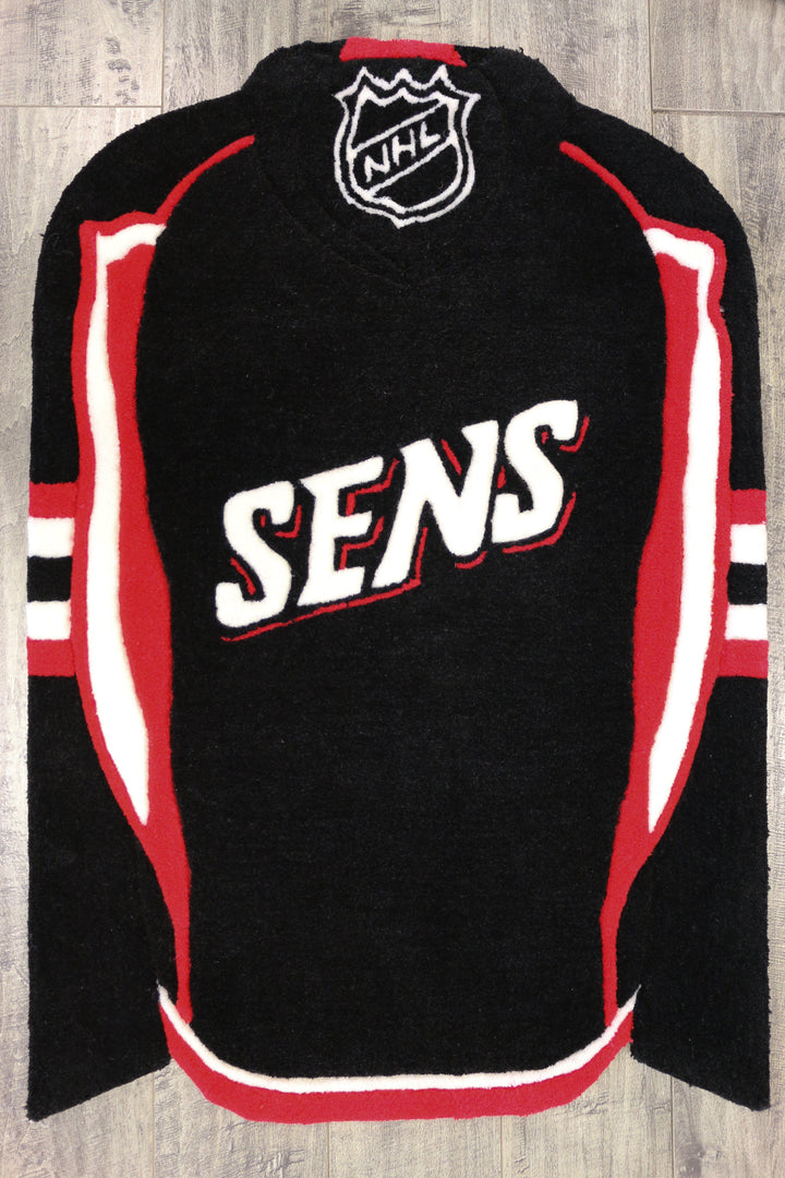 NHL Ottawa Senators