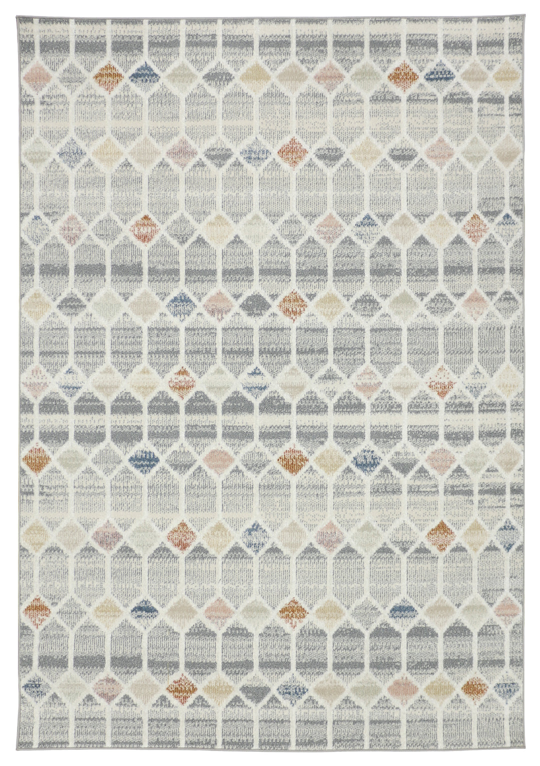 Joy 73 Grey