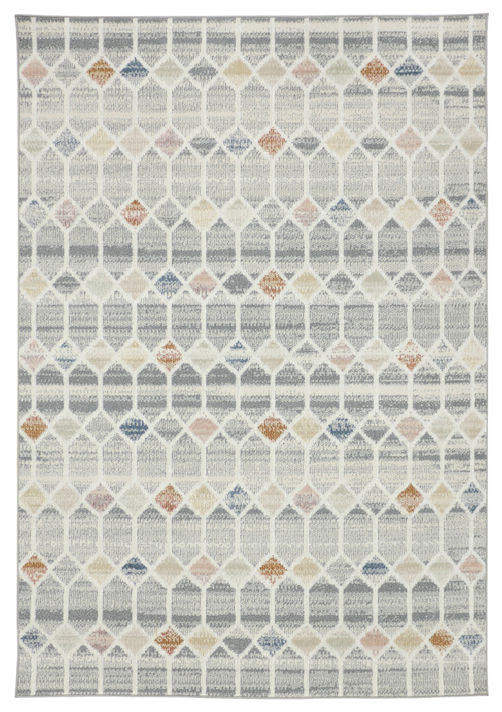 Joy 73 Grey