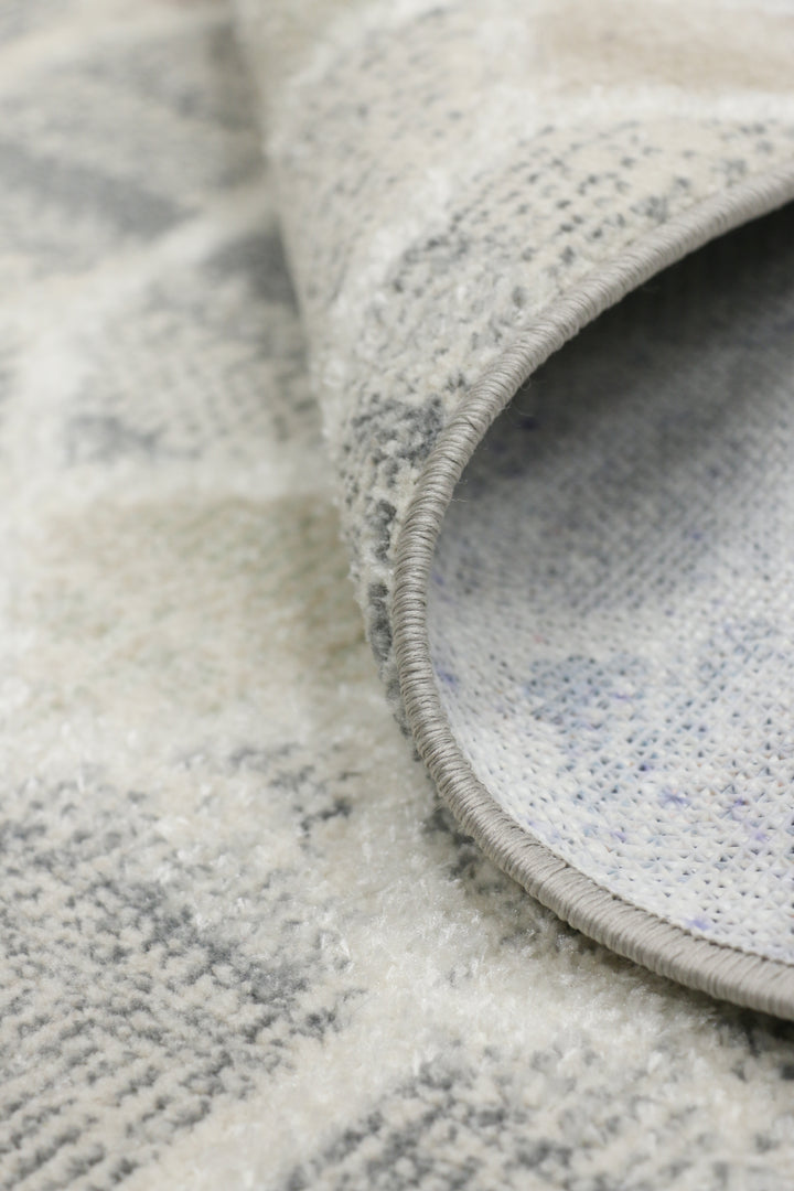 Joy 73 Grey