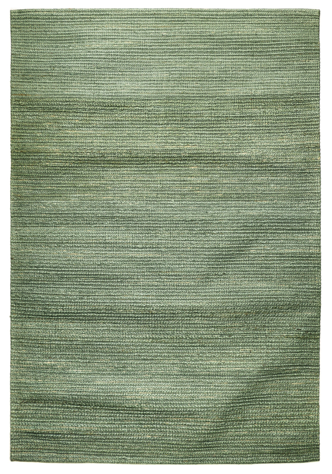 Jute Turquoise