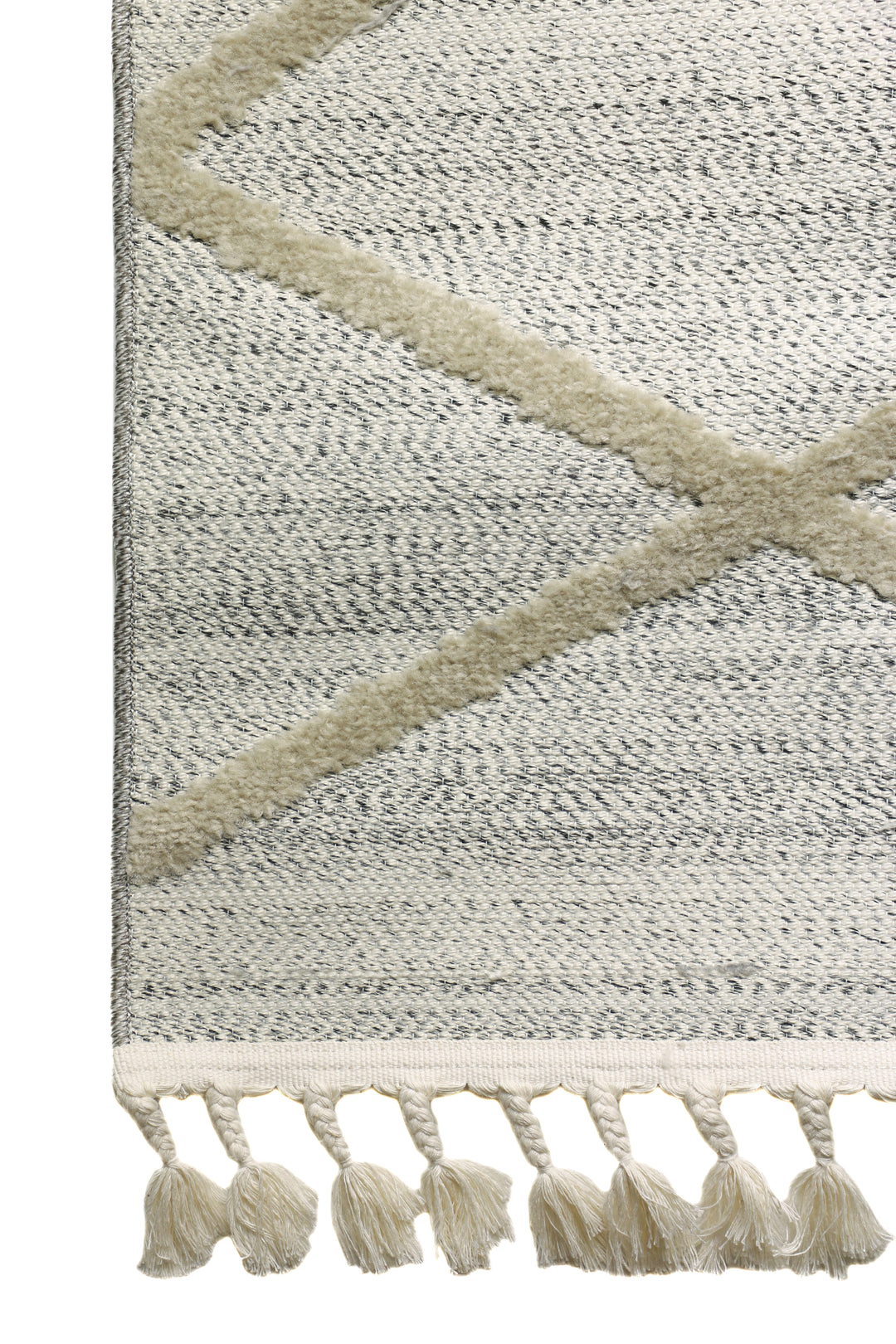 Kawartha 24/33 Cream