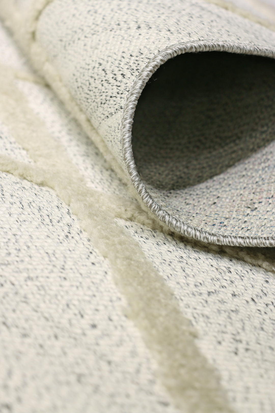 Kawartha 24/33 Cream
