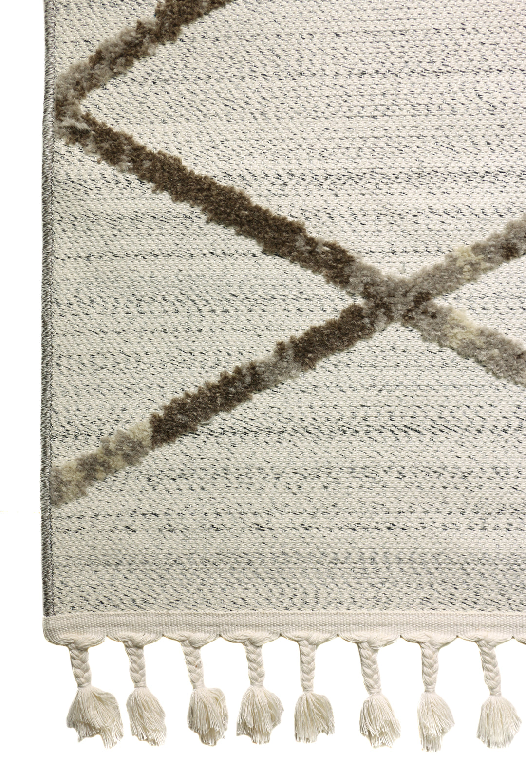 Kawartha 24/36 Cream Beige
