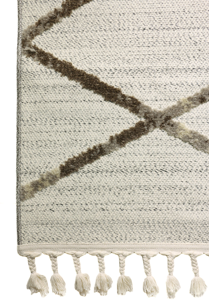 Kawartha 24/36 Cream Beige
