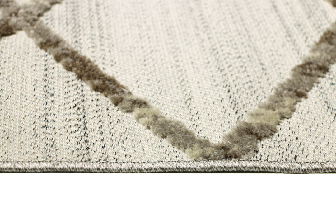 Kawartha 24/36 Cream Beige