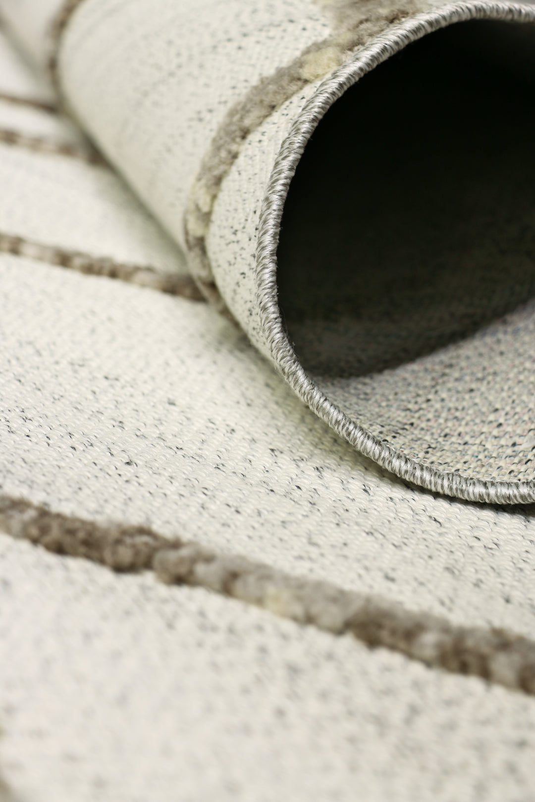 Kawartha 24/36 Cream Beige