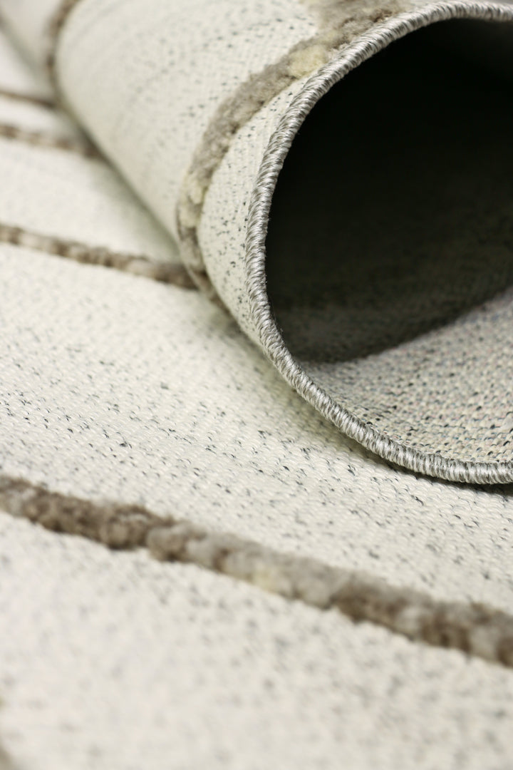 Kawartha 24/36 Cream Beige