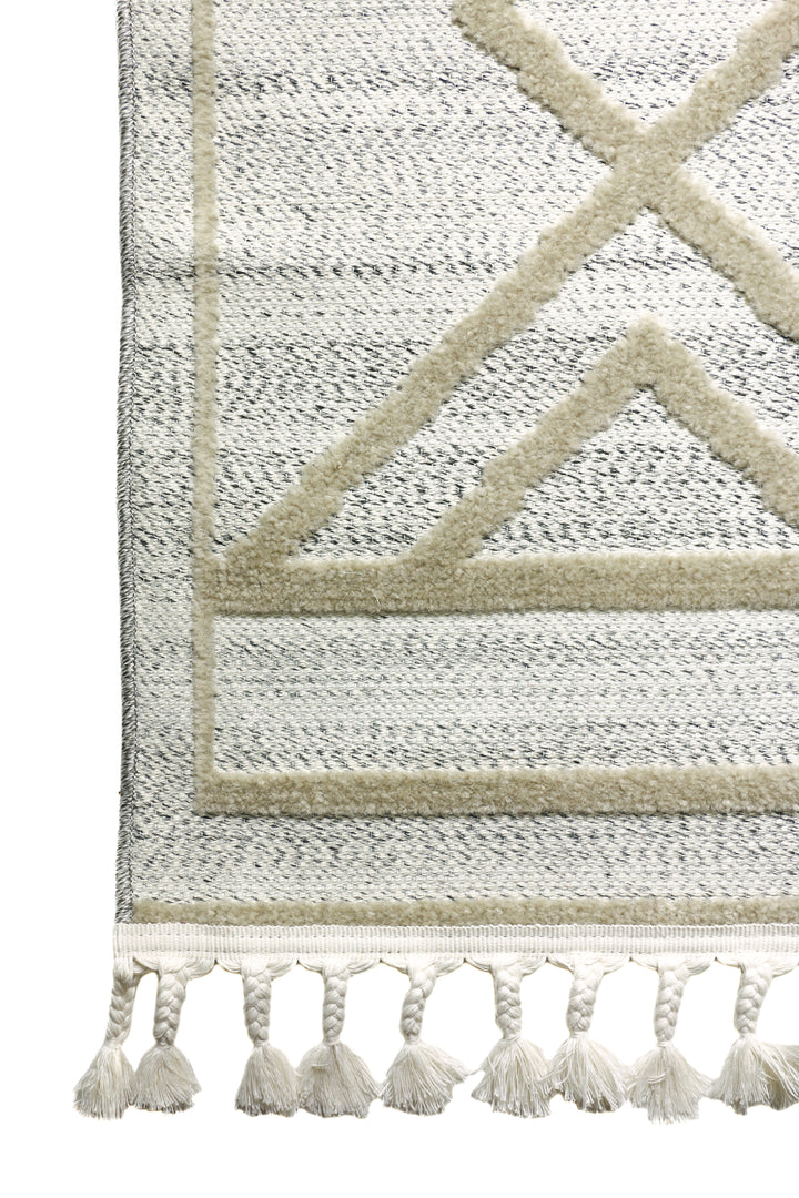 Kawartha 36/33 Cream