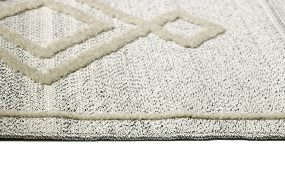Kawartha 36/33 Cream