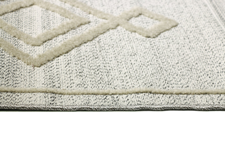 Kawartha 36/33 Cream