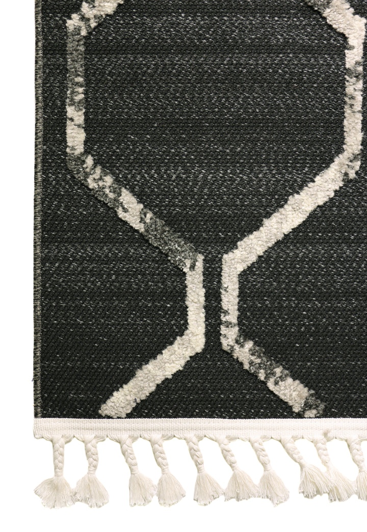 Kawartha 39/54 Anthracite Grey