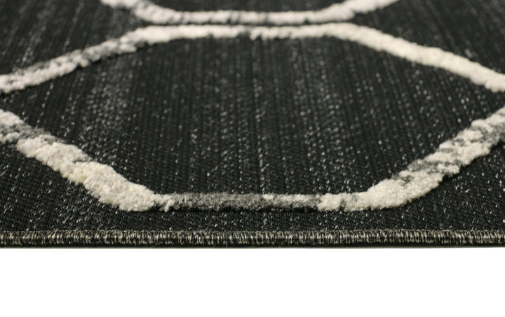 Kawartha 39/54 Anthracite Grey