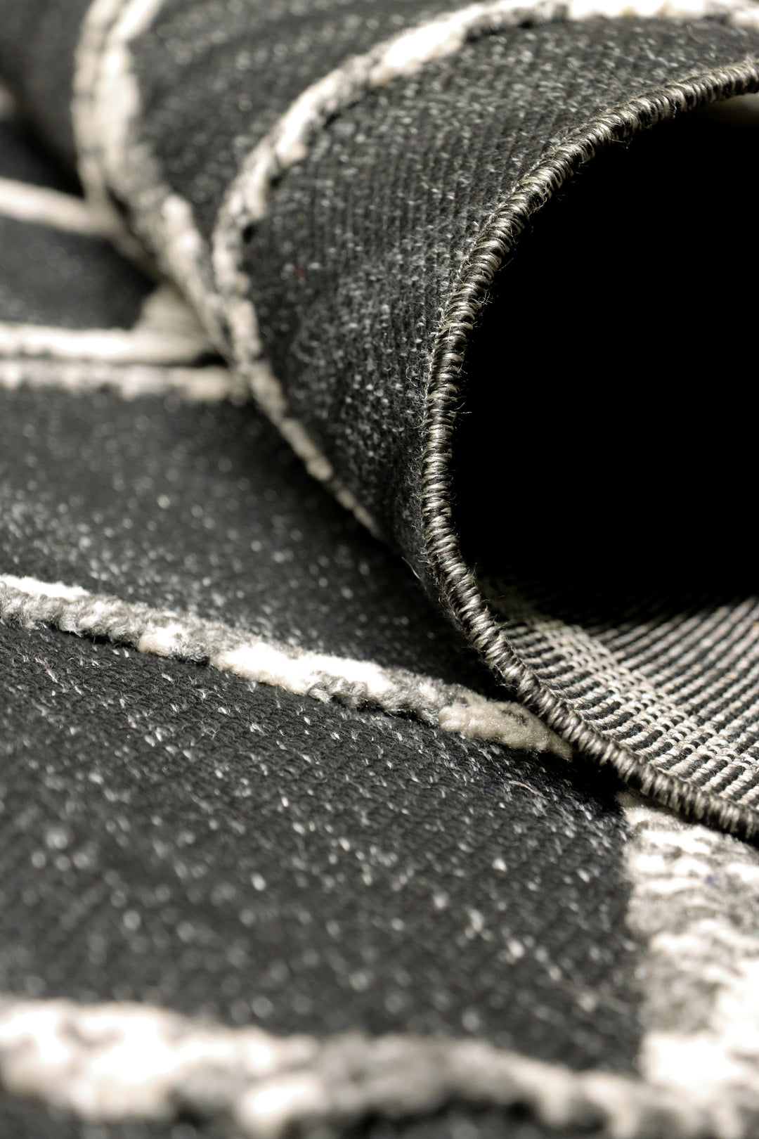 Kawartha 39/54 Anthracite Grey