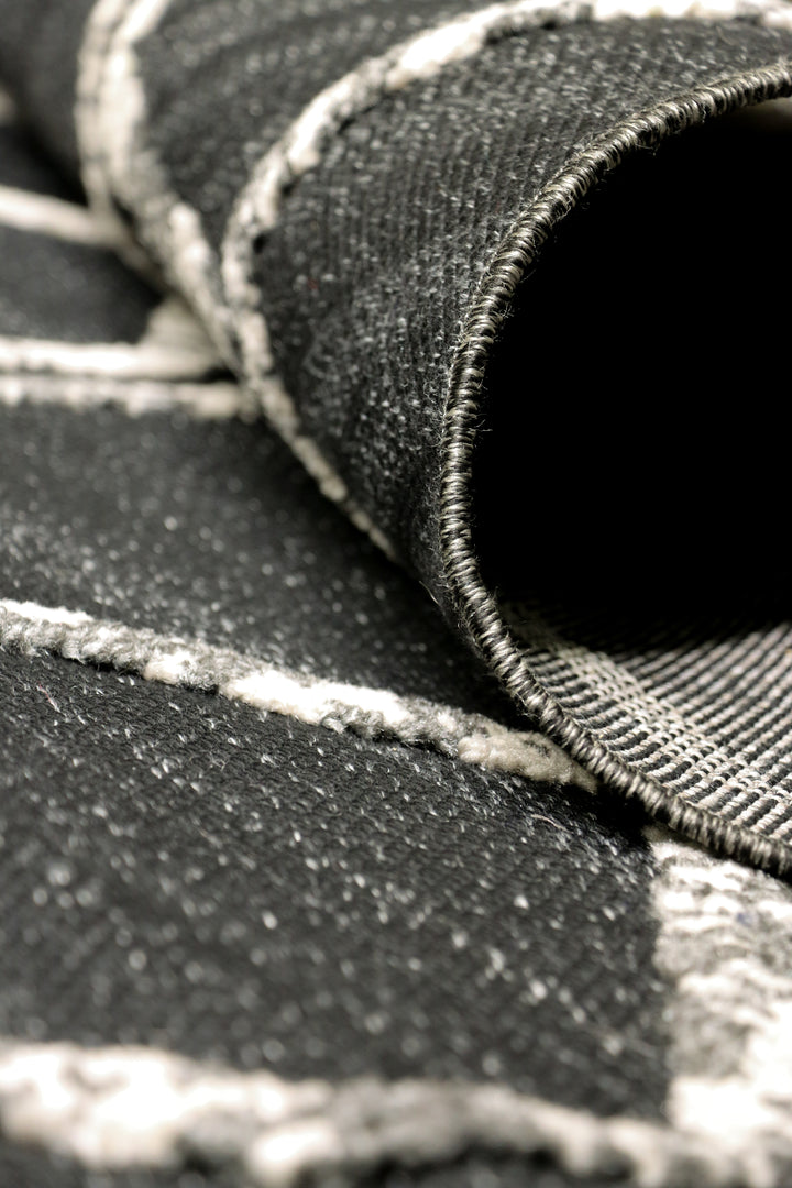 Kawartha 39/54 Anthracite Grey