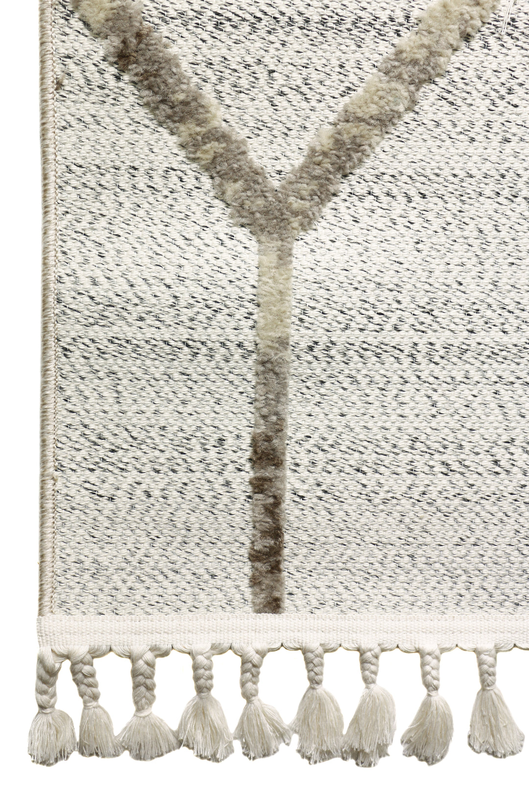 Kawartha 41/36 Cream Beige