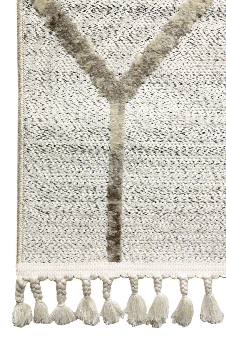 Kawartha 41/36 Cream Beige