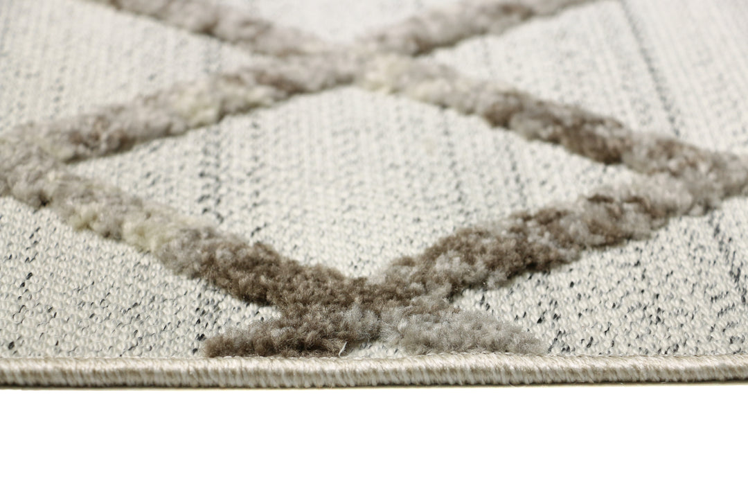 Kawartha 41/36 Cream Beige