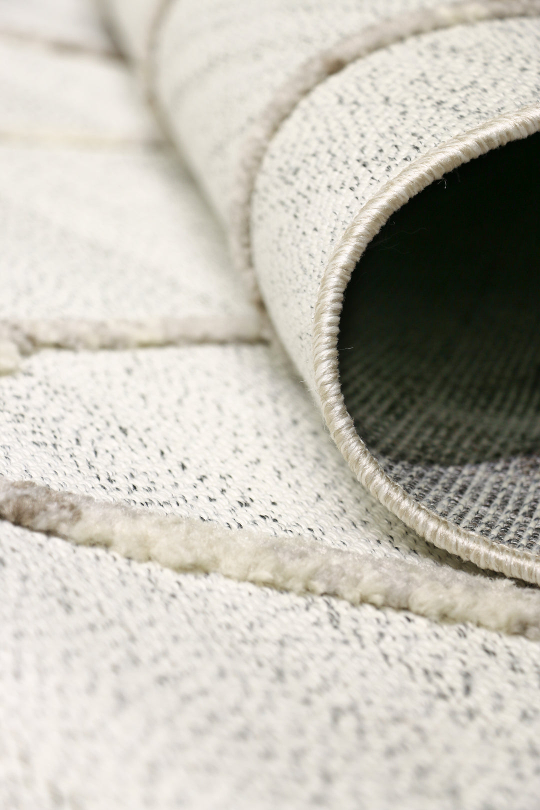 Kawartha 41/36 Cream Beige
