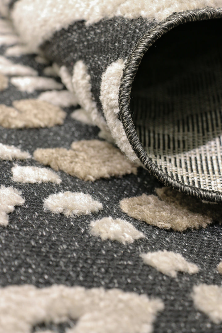 Kawartha 59/54 Anthracite Grey