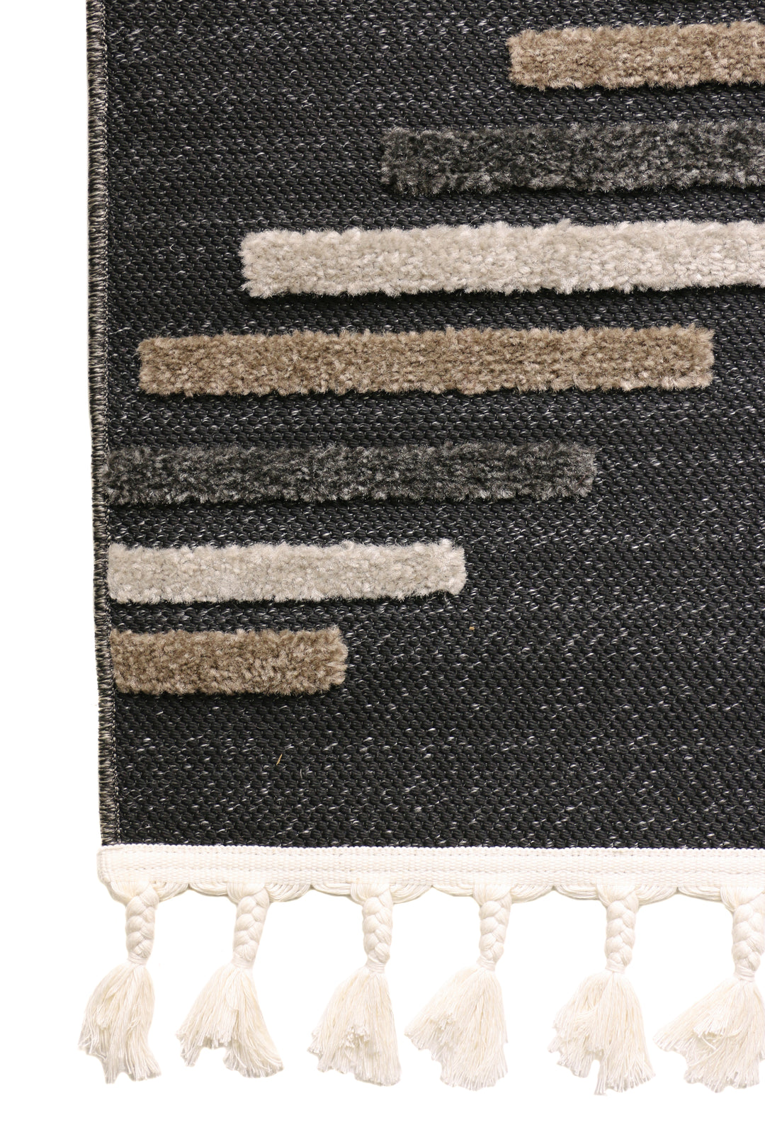 Kawartha 60/54 Anthracite Grey