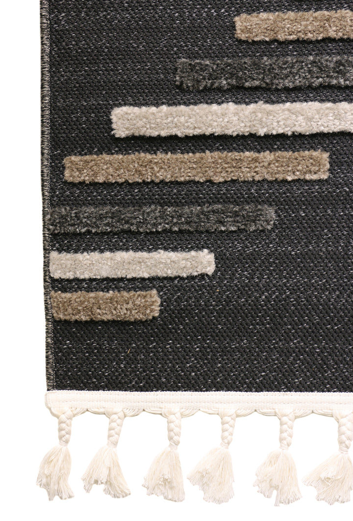 Kawartha 60/54 Anthracite Grey