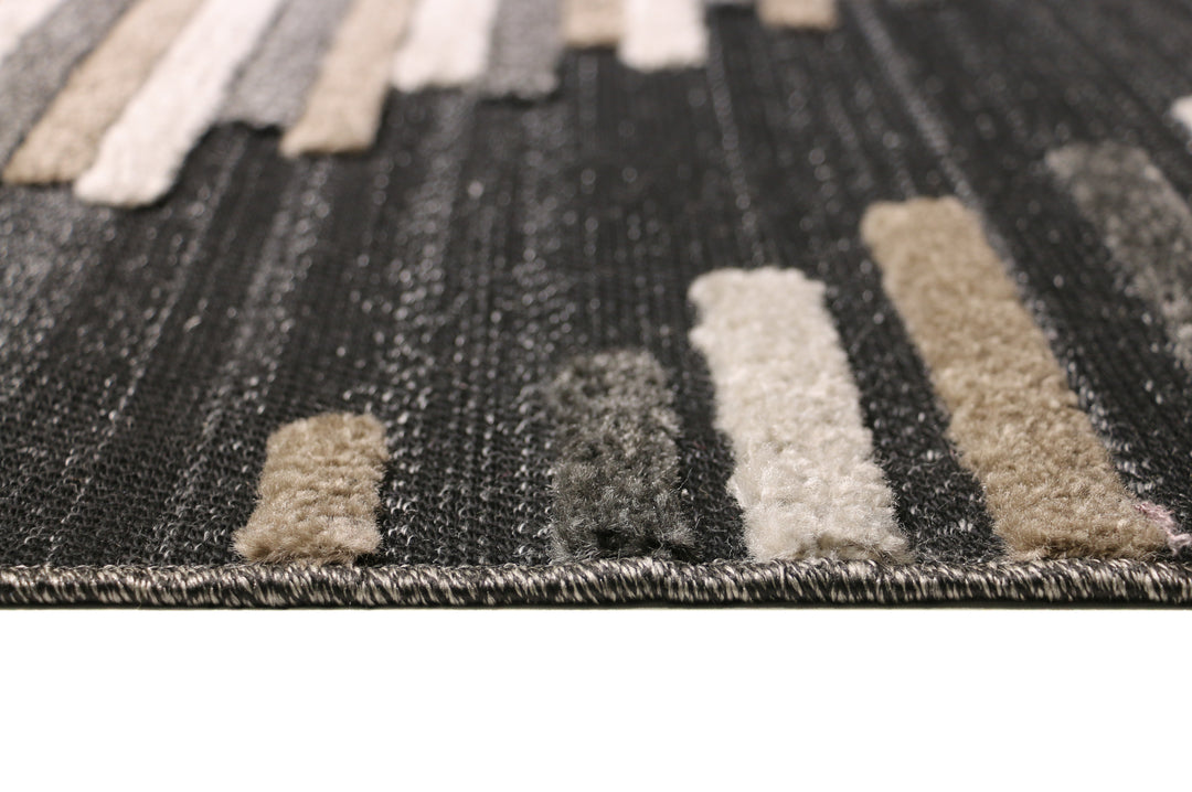 Kawartha 60/54 Anthracite Grey