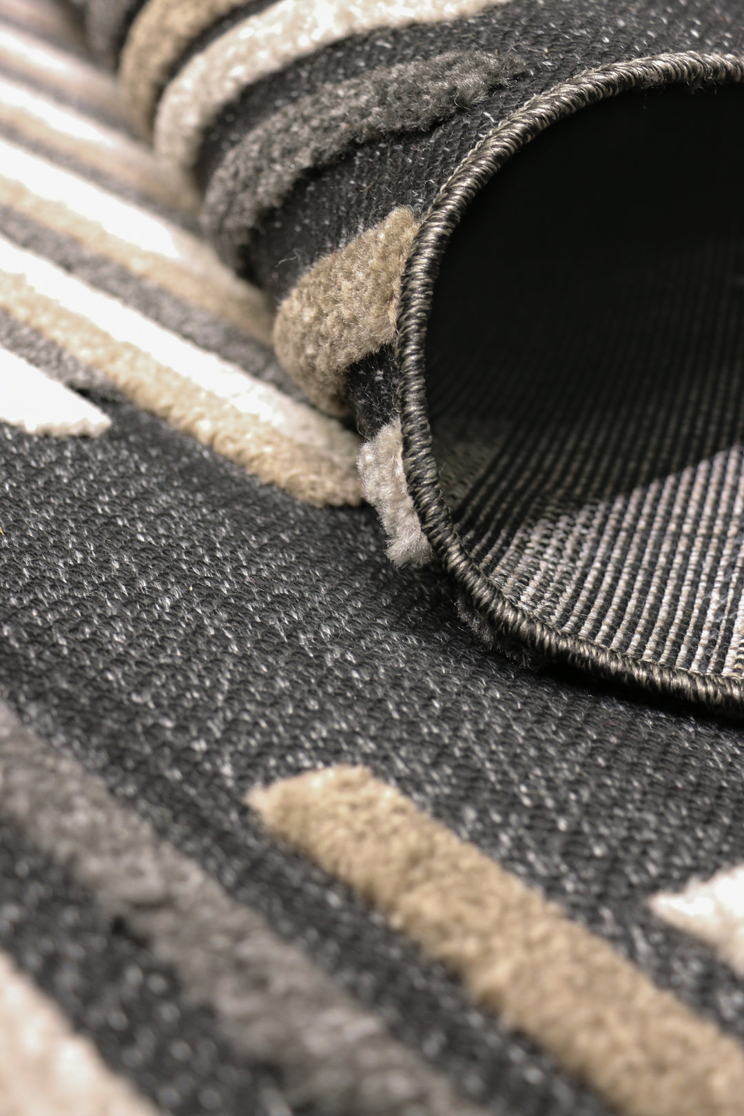 Kawartha 60/54 Anthracite Grey