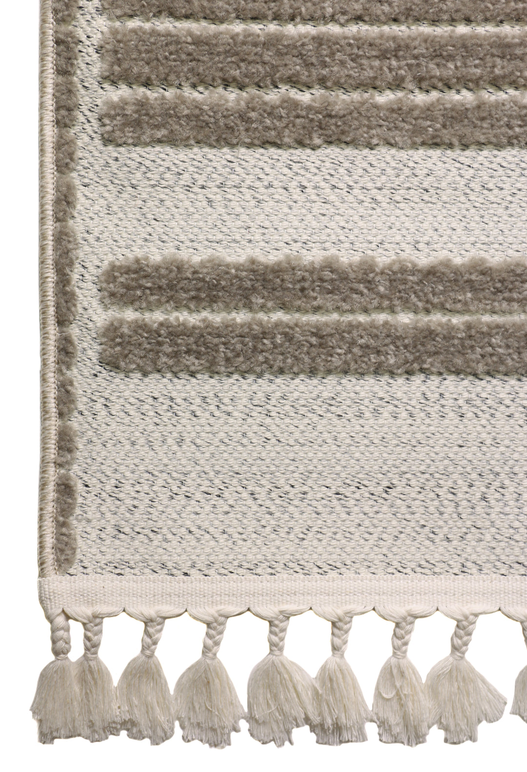 Kawartha 64/34 Cream Grey