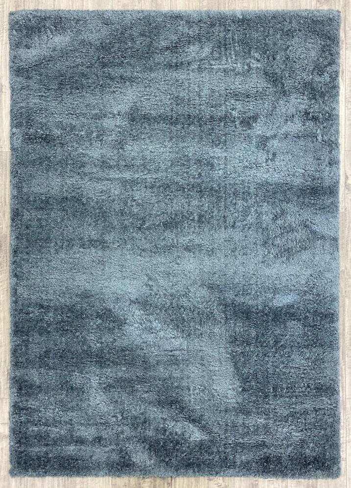 Loft Blue