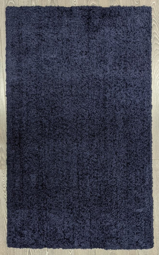 Loft Dark Blue
