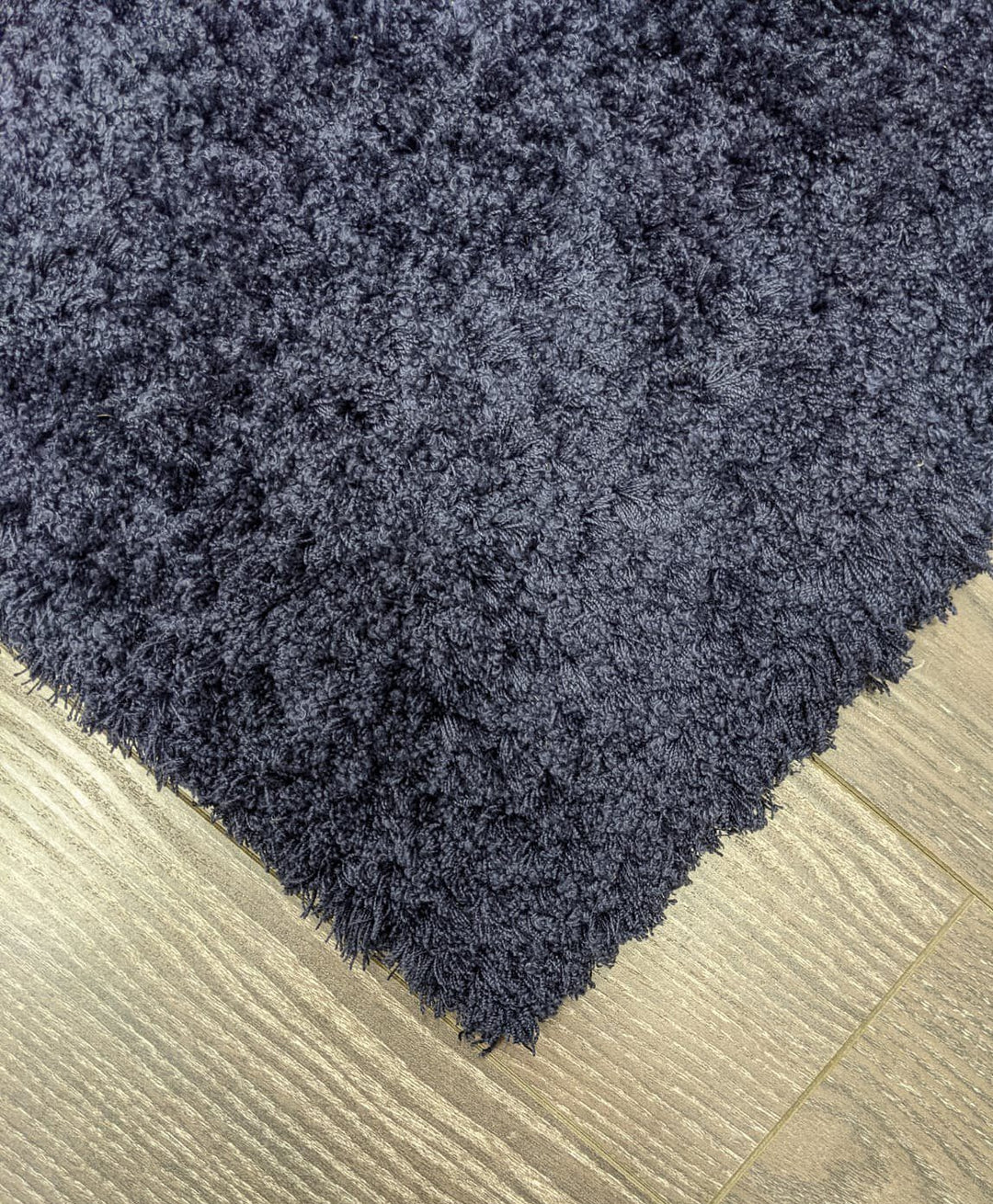 Loft Dark Blue
