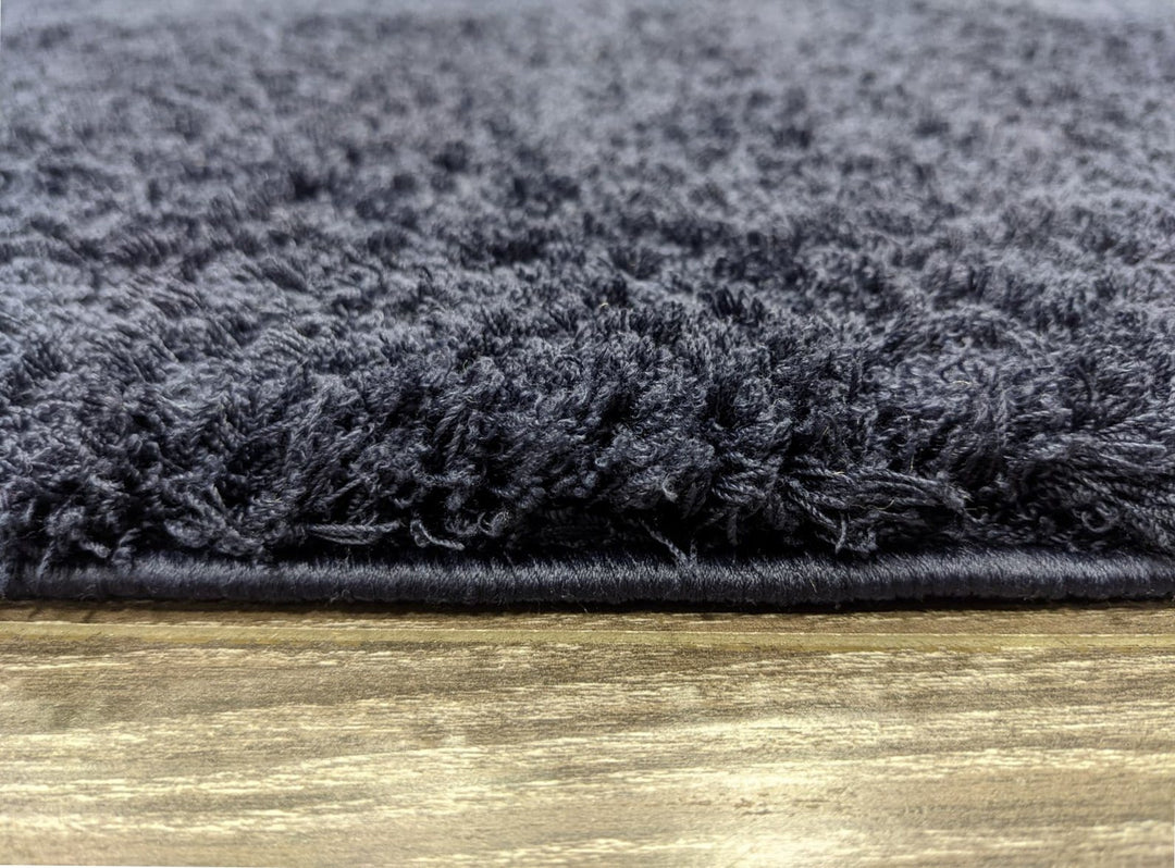 Loft Dark Blue