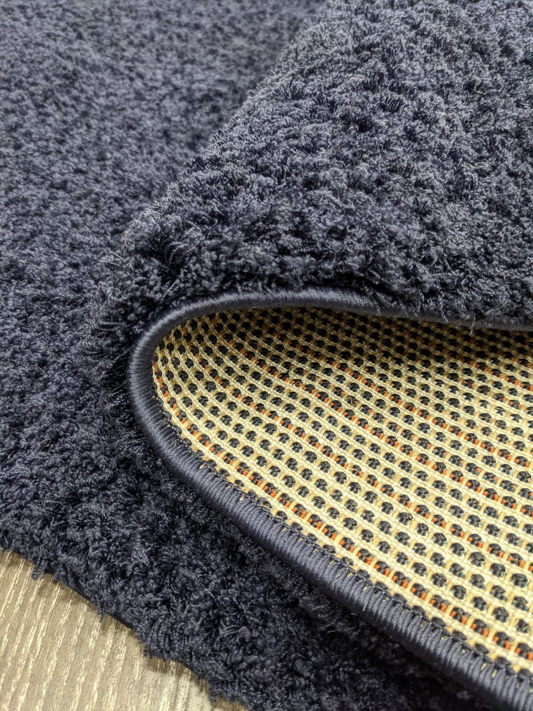 Loft Dark Blue