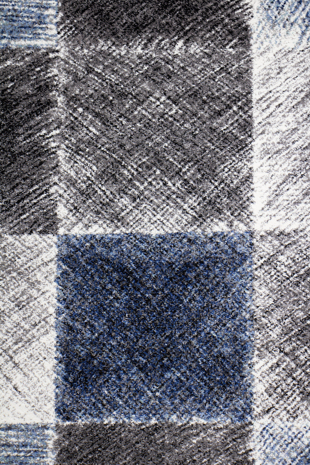 Abyss 22170-953 - Area Rug Shop