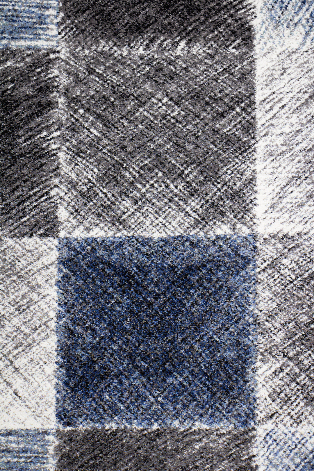 Abyss 22170-953 - Area Rug Shop