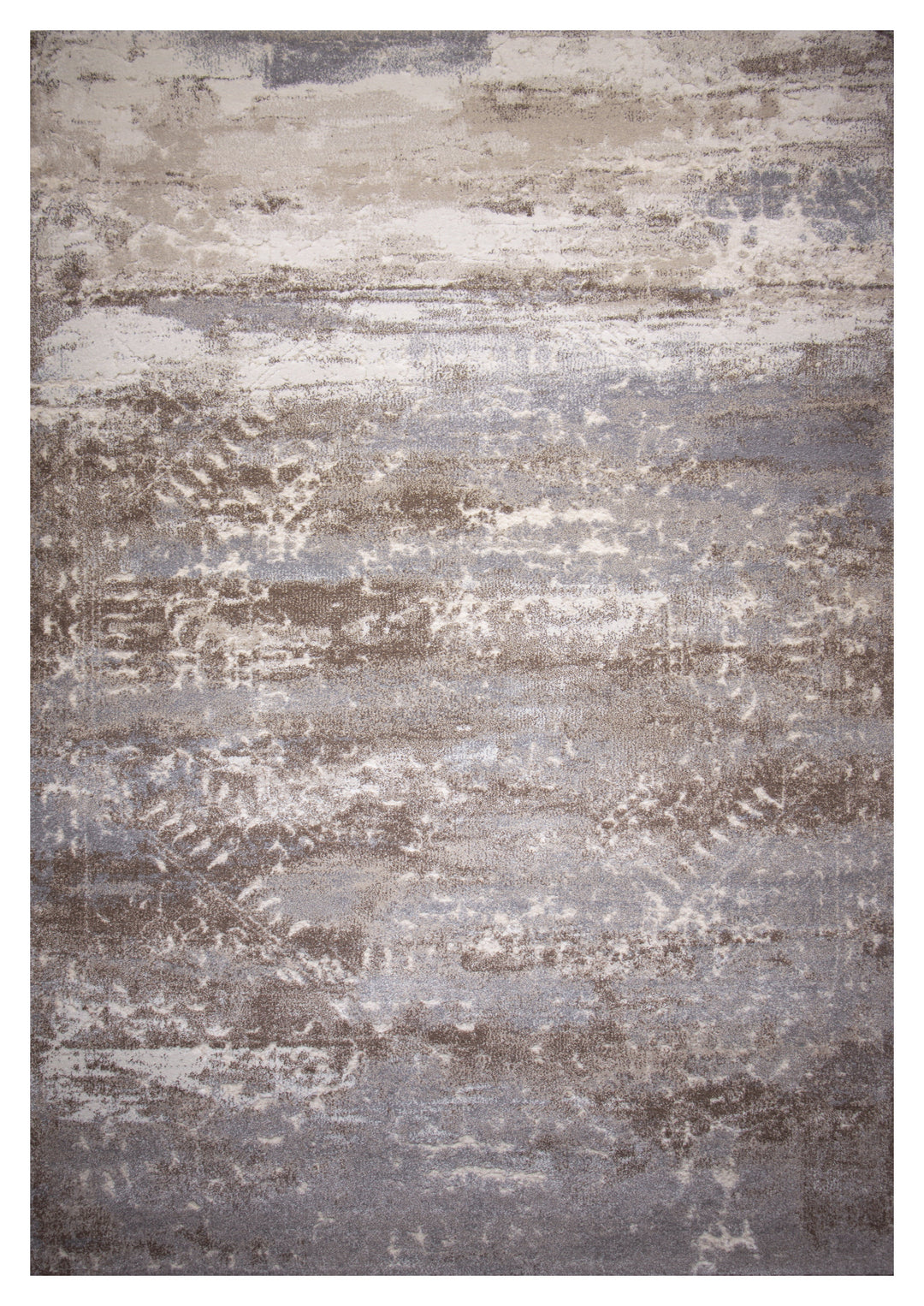 Studio 09-760