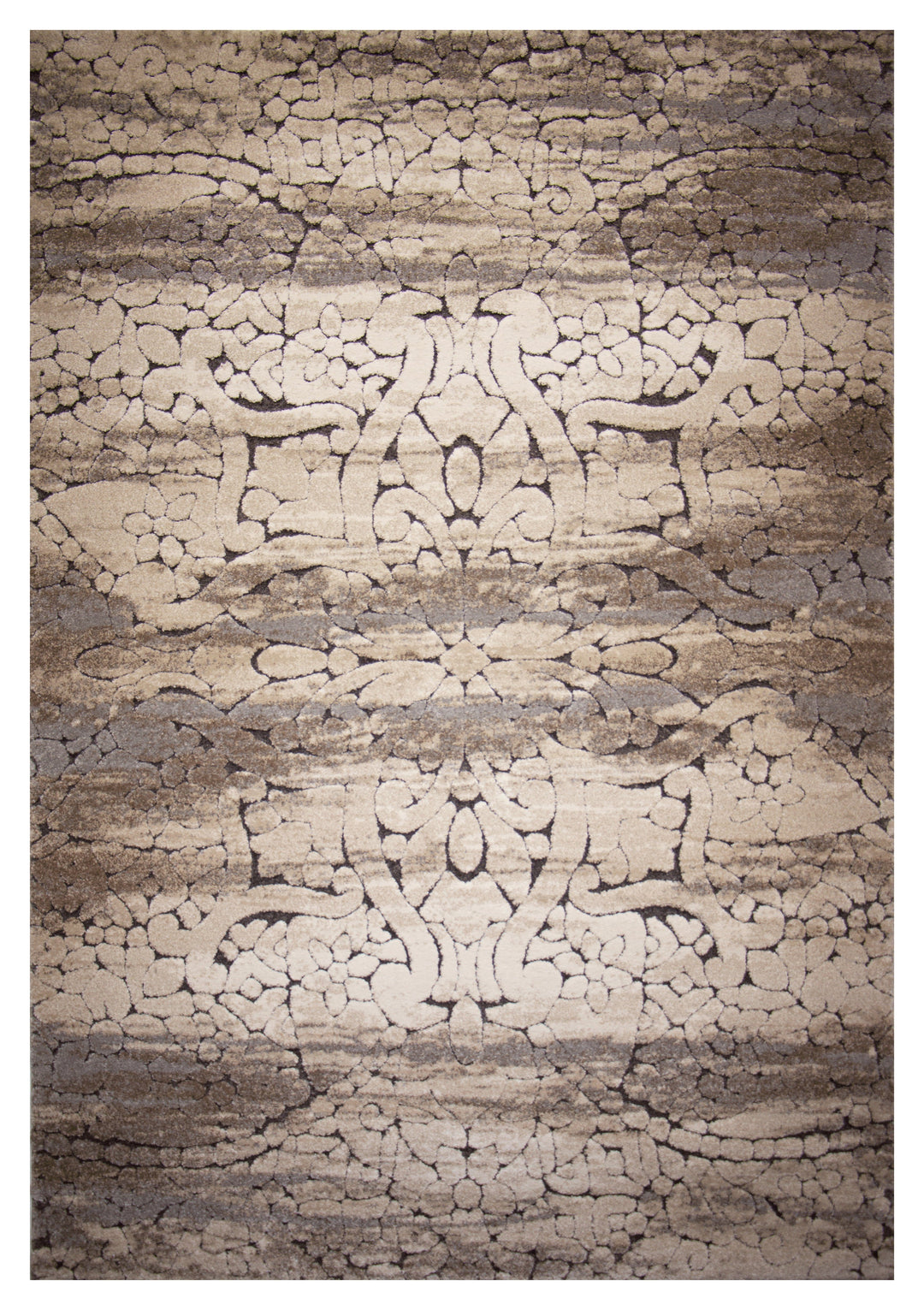 Studio 01-695
