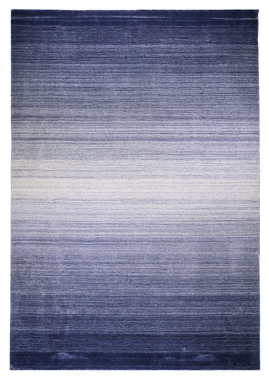 Miwok Blue