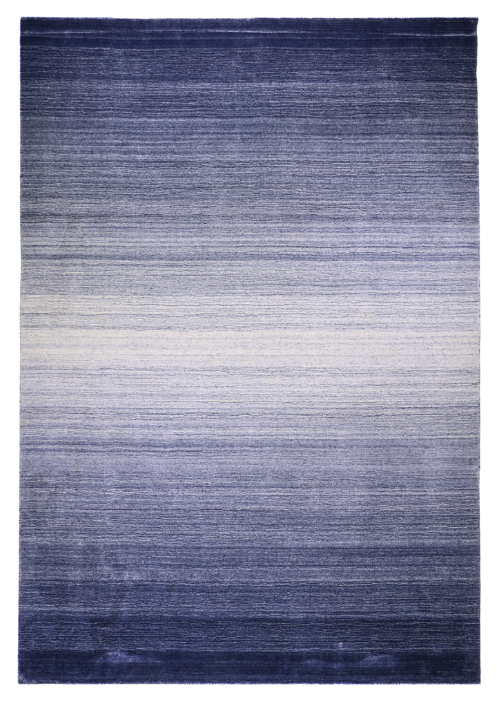 Miwok Blue