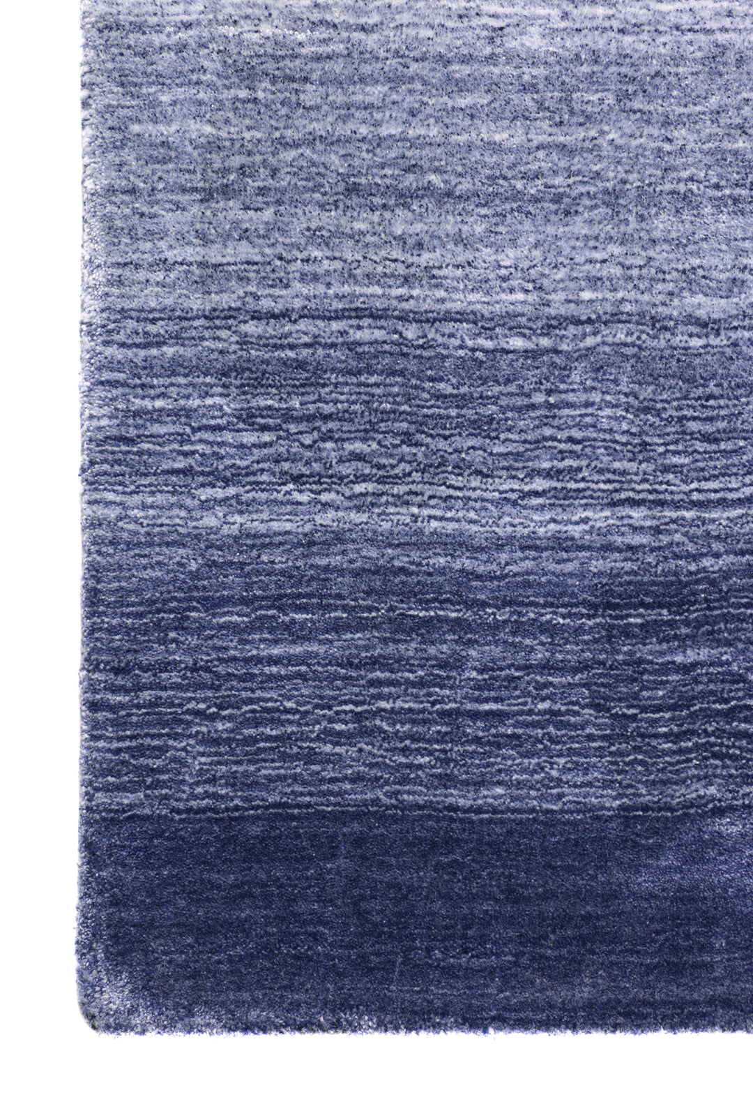 Miwok Blue