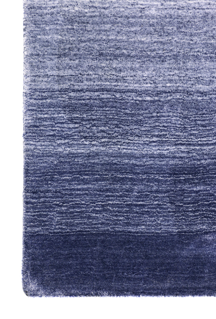 Miwok Blue